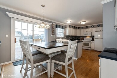 3 Pine Hill Dr, North Aurora, IL 60542 - photo 3