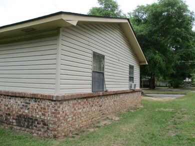 236 S Tv McCoo Blvd, Eufaula, AL 36027 - photo 3