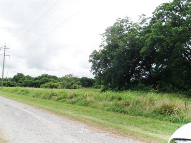 TBD Elm St, Bonham, TX 75418 - photo 7