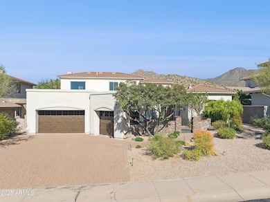 79-web-or-mls-13174-e-geronimo-rd