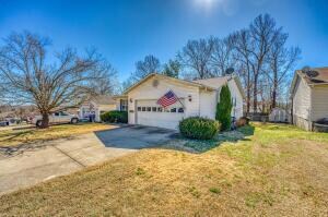 3706 Shields Dr, Harrison, AR 72601 - photo 5