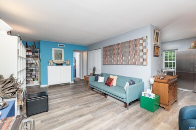 1234 Villa Ln unit E, Charlottesville, VA 22903 - photo 2