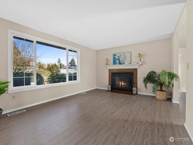 908 116th St SW, Everett, WA 98204 - photo 3