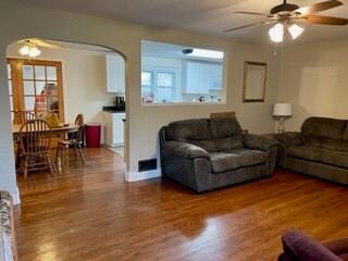 510 Duffey St, Plainfield, IN 46168 - photo 5