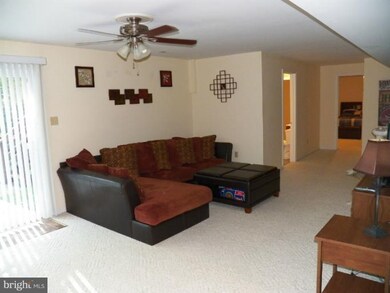 11 Jane Ct, Stafford, VA 22554 - photo 6