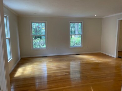 25 Upson Rd, Wellesley, MA 02482 - photo 4