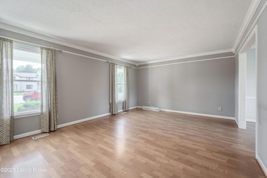 413 Rose Ct, Jeffersonville, IN 47130 - photo 7