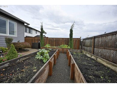 2332 Veneta Ave S, Salem, OR 97306 - photo 5