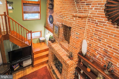 2110 Gough St, Baltimore, MD 21231 - photo 5