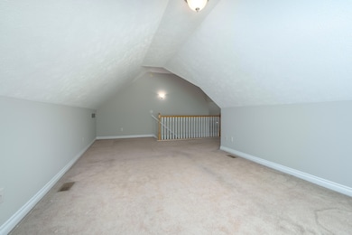 Hathaway_Rd_8816_Kalamazoo_49009-25