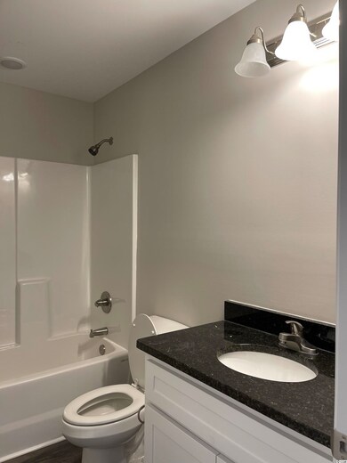 4023 Highway 905 unit Lot 5, Conway, SC 29526 - photo 5