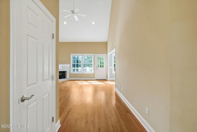 3185 Wexford Way, Southport, NC 28461 - photo 3