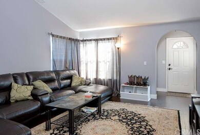 7 Wysong Ct, Chico, CA 95928 - photo 6