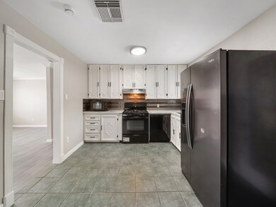 7322 Bigwood St, Houston, TX 77016 - photo 6