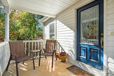 57 Founders Way, Arden, NC 28704 - photo 3