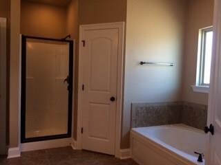 2708 Beverly Dr, Marrero, LA 70072 - photo 4