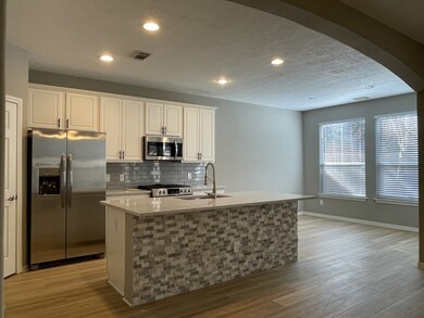 111 Benedict Canyon Loop, Spring, TX 77382 - photo 5