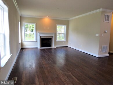 1780 Perspective Place, Owings, MD 20736 - photo 5