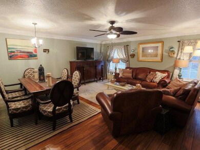 200 Salt Air Dr unit 111, St. Simons Island, GA 31522 - photo 5