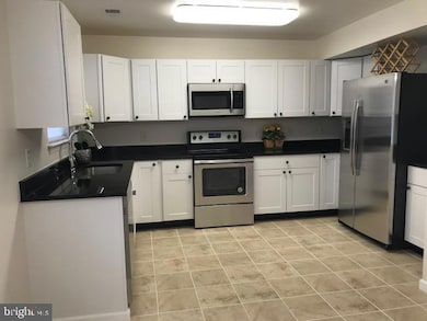 6114 Beacon Hill Place, Capitol Heights, MD 20743 - photo 3