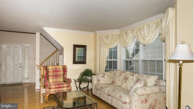 6453 Coxwold Dr, Elkridge, MD 21075 - photo 4