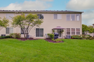 3844 Munson St unit 7312, Plano, IL 60545 - photo 4