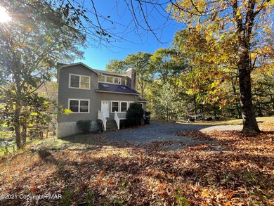 158 Porcupine Ct, Bushkill, PA 18324 - photo 4