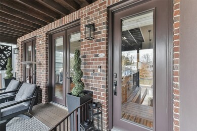 846 E 25th St, Houston, TX 77009 - photo 4