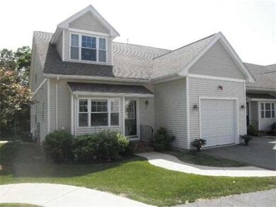 35 Conservation Way, Stoughton, MA 02072 - photo 3