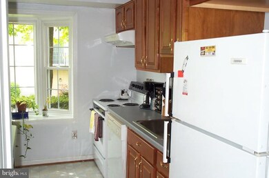 unlisted-address, Burke, VA 22015 - photo 6