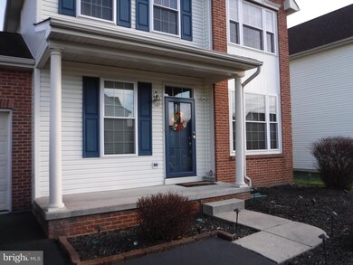 14 Maureen Way, Bear, DE 19701 - photo 2