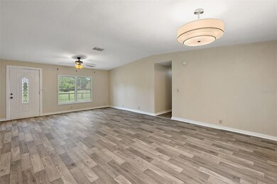 3999 County Road 513, Wildwood, FL 34785 - photo 6