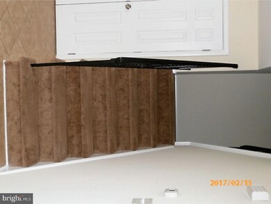 88 Beechnut Ct, Lumberton, NJ 08048 - photo 7