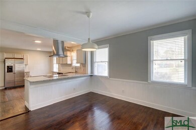 31 E 63rd St, Savannah, GA 31405 - photo 7