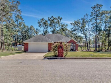 507 Northern Oak St, Nacogdoches, TX 75964 - photo 2