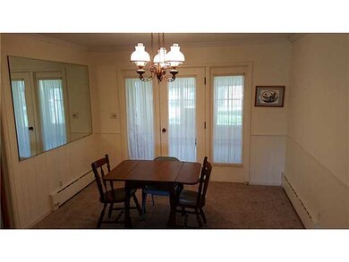 232 Harris St, Elmore, OH 43416 - photo 4