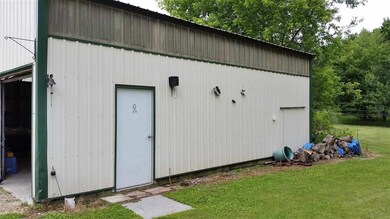 W7514 38th St, New Lisbon, WI 53950 - photo 6