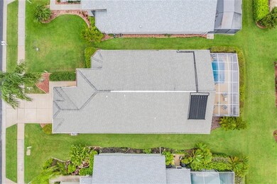 Home placement