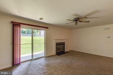 767A Cedar Crest Dr, Warrenton, VA 20186 - photo 7