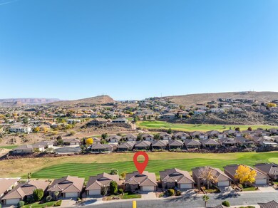 2145 S Legacy Dr, Saint George, UT 84770 - photo 5