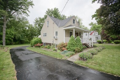 420 N Greenbush Rd, Rensselaer, NY 12144 - photo 3
