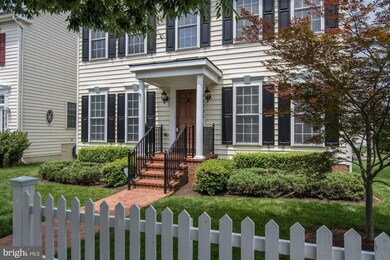 12005 Chestnut Glen Rd, Clarksburg, MD 20871 - photo 3