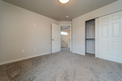 2452 Park Vista St unit A, Grand Junction, CO 81505 - photo 4