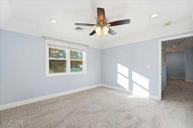 674 Park Ave, Freehold, NJ 07728 - photo 5