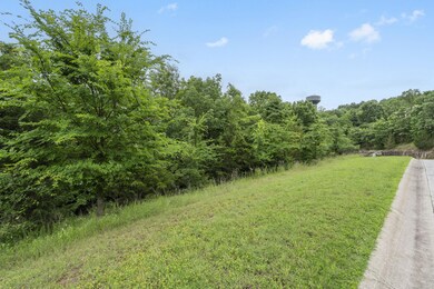 2-web-or-mls-HWJ00877