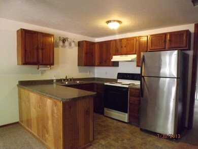 761 Pine St unit 763, Contoocook, NH 03229 - photo 6