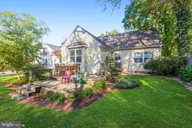 706 E Isabella St, Salisbury, MD 21804 - photo 3