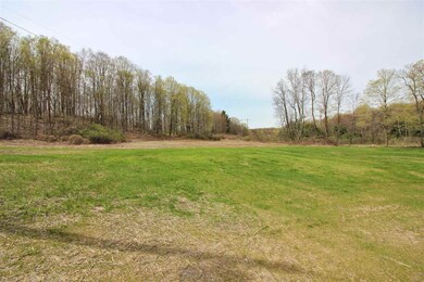 0 Riverside Dr, Bennington, VT 05201 - photo 4