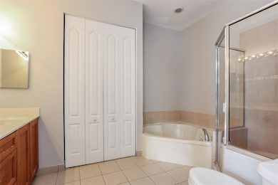 5820 Erik Way, Greenacres, FL 33463 - photo 5