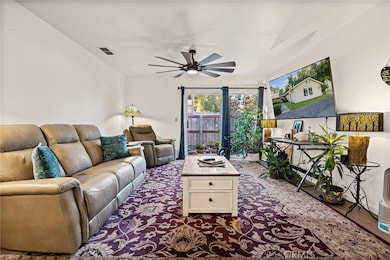 1397 Nord Ave, Chico, CA 95926 - photo 5